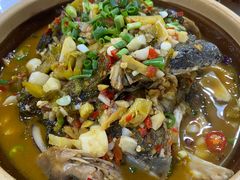 -张氏父子常德肠子馆(红星总店)