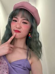点击看大图 -onlygirl摄影美学馆高端定制(江滩店)