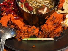 -楠火锅(太古里总店)