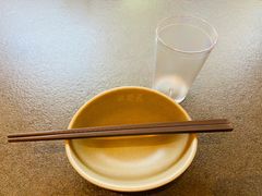 -德发长·花式蒸饺(大唐不夜城店)