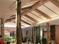 -瑶王府·广西菜(金阳路店)