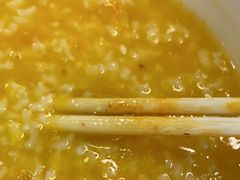 -老陕兄弟(彩虹新城店)