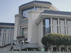 -汕头市博物馆