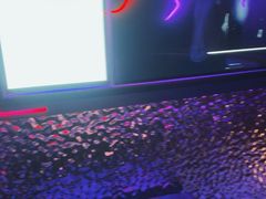 -星聚会KTV(前海印里店)