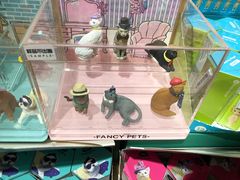 -泡泡玛特POPMART(壹号店)