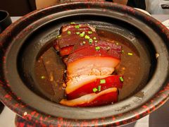 -章吴记喜瑞餐厅(东东城店)