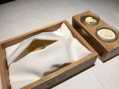 -王品牛排(合肥万象城店)