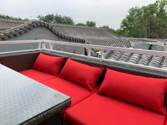 -EATALIA意塔利意式餐厅(鼓楼店)