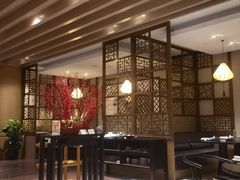 -五缘湾凯悦酒店·悦饗中餐厅