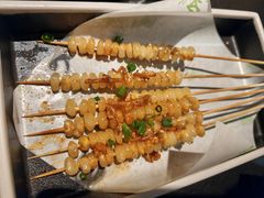 -季季山·云南野生菌火锅(上海首店)