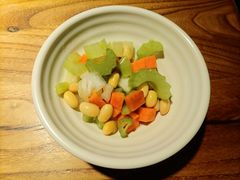 -小放牛炒菜馆(三丰店)