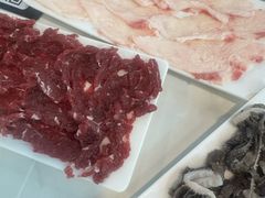 -鑫宝沙茶牛肉火锅(永泰店)