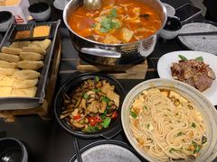 -多味居(剪子巷店)