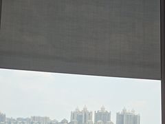 -田舍家Inakaya·炉端烧·铁板烧(天汇igc店)