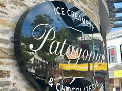 -Patagonia Chocolates(皇后镇店)