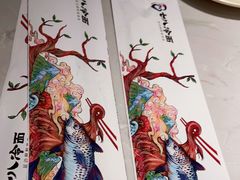 -七八冷面·延边朝鲜族美食(欢乐谷店)