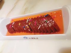 -北疆饭店(吴江店)