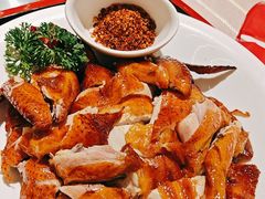 -小辣椒(临桂太子店)