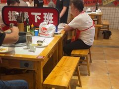 -佬缸炮江湖川菜(玉林店)