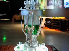 -现代汽车文化中心 Hyundai Motorstudio Beijing