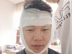 -苏州市立医院(白塔院区)