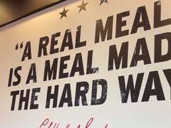 -尚泰清迈机场购物中心