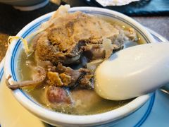 -几荷·恰似故人来(秀水广场店)