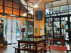 -曹苏黄牛汤锅(傣苑店)