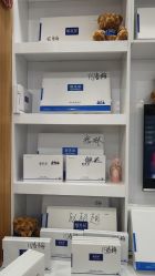 -靓芙泉专研痘痘肌