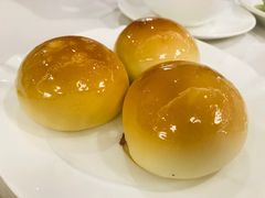 -福鼎轩海鲜大酒楼(皇轩酒店)