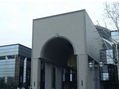 -福岡市博物館
