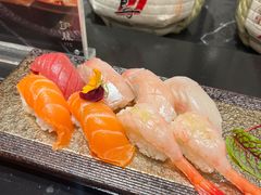 -伊藤ITO(侨福芳草地购物中心店)