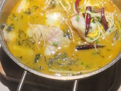 -四小姐的店(泉舜店)