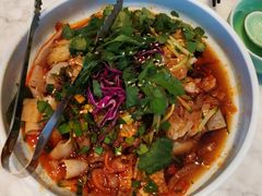 -泰钰丰烤鸭.天津菜(开发区店)