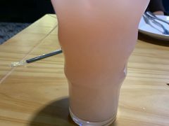-清真·艾美可餐厅(大悦汇店)