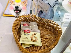 -法莱索尔(奥莱店)