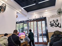 -酱府老碗面(西大店)
