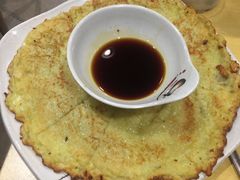 -李先生的首尔小馆(松江启源广场店)