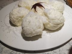 -奉天小馆·非遗东北菜(济南万象城店)