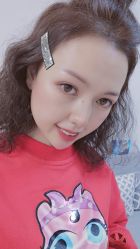 -逸丝风尚专注烫染