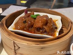 -点都德·毕德寮