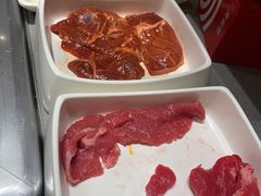 -海底捞火锅(铂澜大象城店)