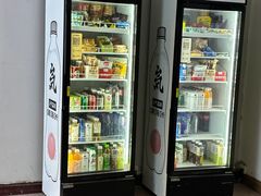 -荒岛实景沉浸密室(江汉路1店)
