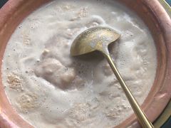 -诺敏塔拉奶茶-布里亚特包子-手把肉(锦都会店)