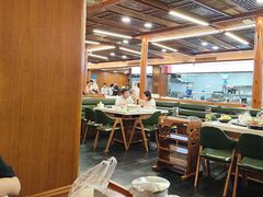 -土连锅·现熬养生汤锅(梁家巷店)