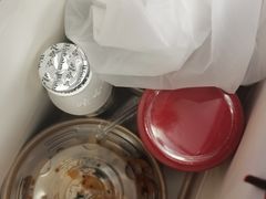 -丁家坡洋芋·观音桥好吃街A区(全国总店)