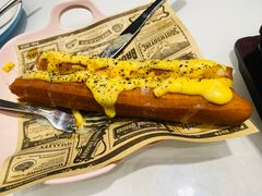 -润记·广东餐馆(苏州中心店)