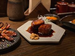 -三川·十酒Izakaya(南昌路店)