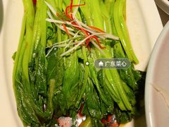 -上地宴·中关村的会客厅(清河高铁站店)