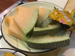 -七欣天(杭州信义坊店)